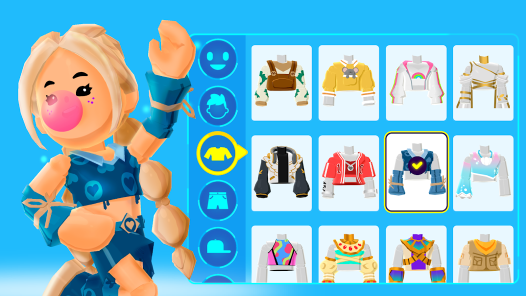 Discover the best PK XD mods and customizations of 2025!