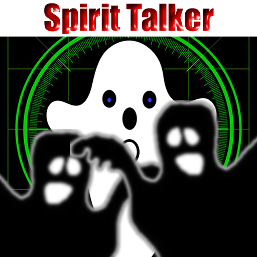 Spirit Talker ™ APK Download: Unveiling the Paranormal App Taking Social Media by Storm