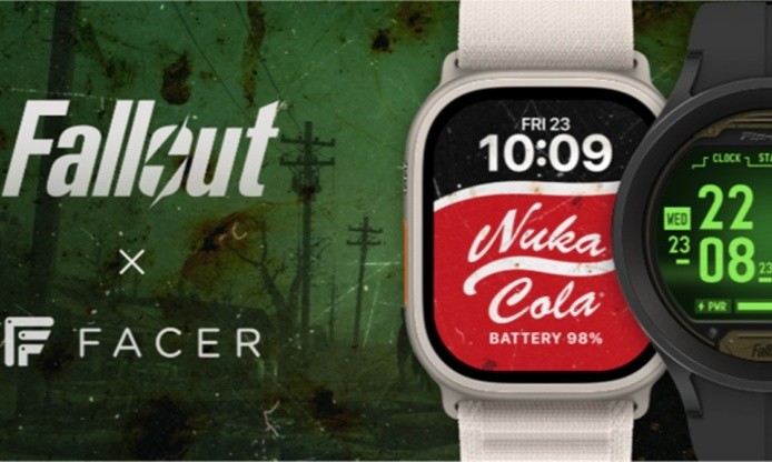 The Ultimate Guide to the Fallout Pip-Boy SE Watch Face: Features, Customization & Why It&rsquo;s Trending