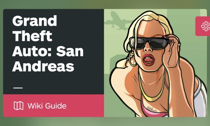 Ultimate Guide to Mastering Grand Theft Auto: San Andreas in 2025
