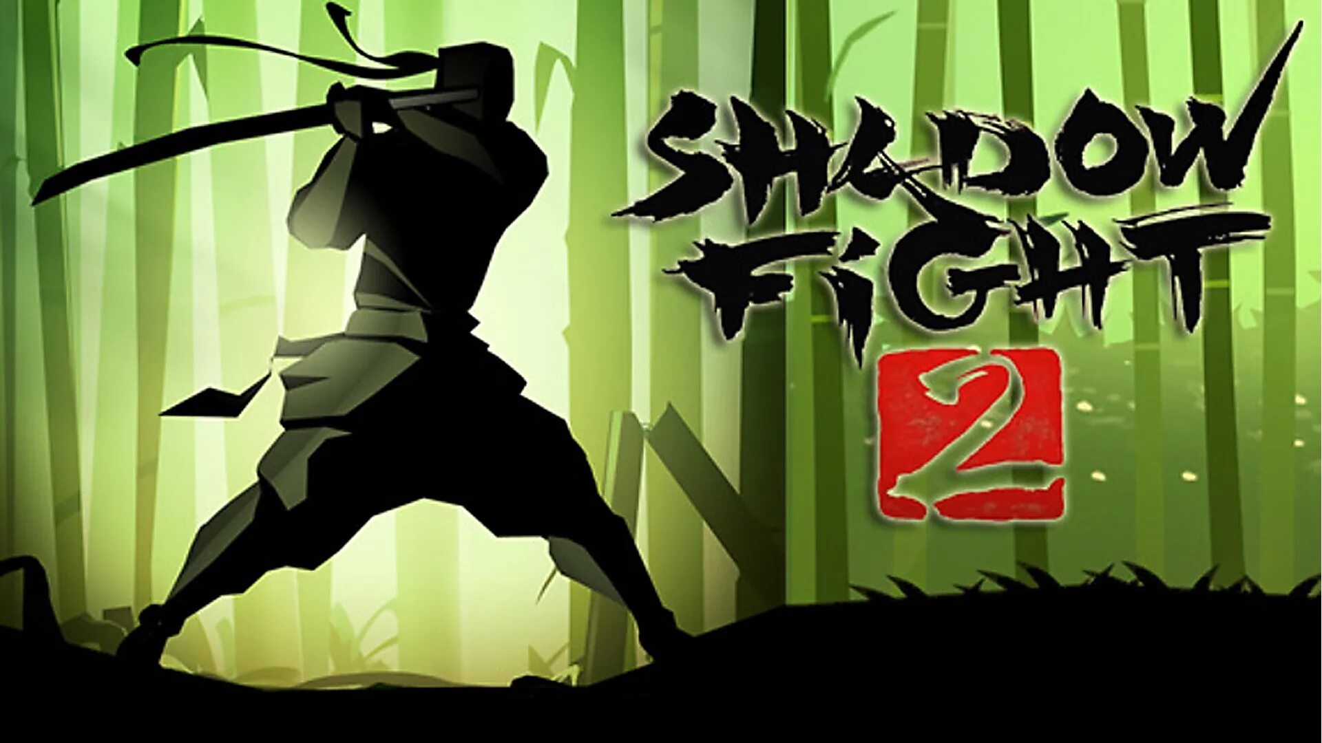 Shadow Fight 2 VS Other Fighting Games: A Masterclass in Innovation