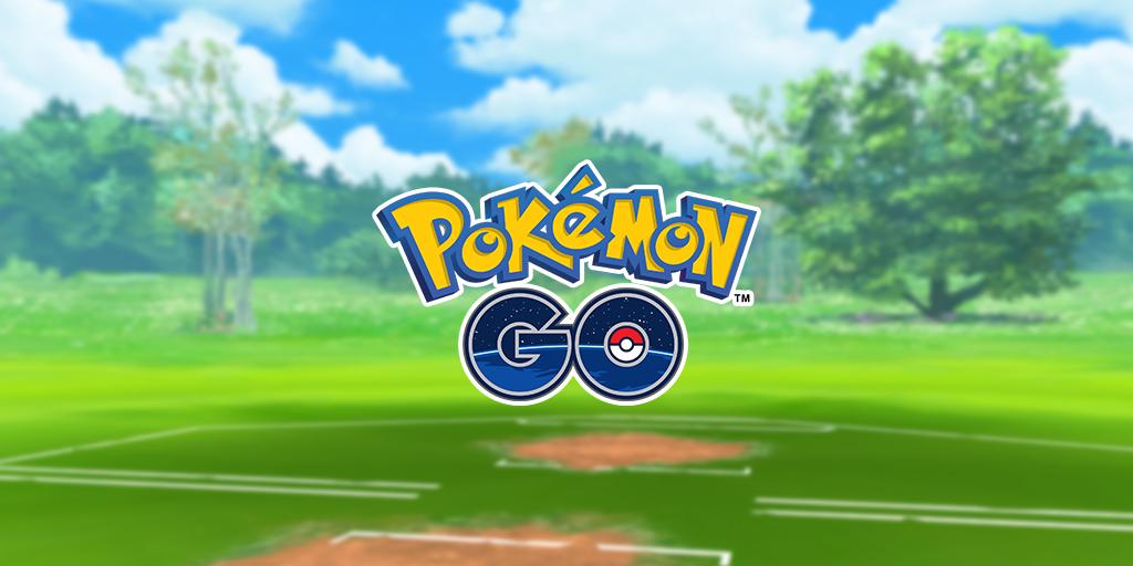 Exploring the World of AR Gaming: From Pokemon Go to the Future