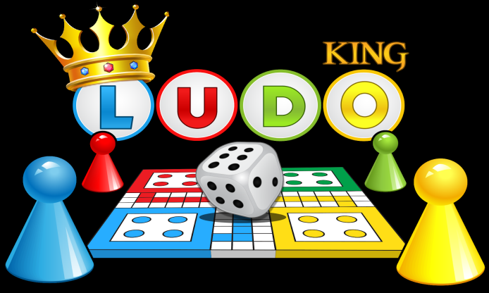 Ludo King Hacks: Boost Your Gameplay with These Expert Tips