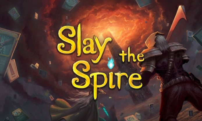 Slay the Spire Gameplay: Best Strategies for 2025