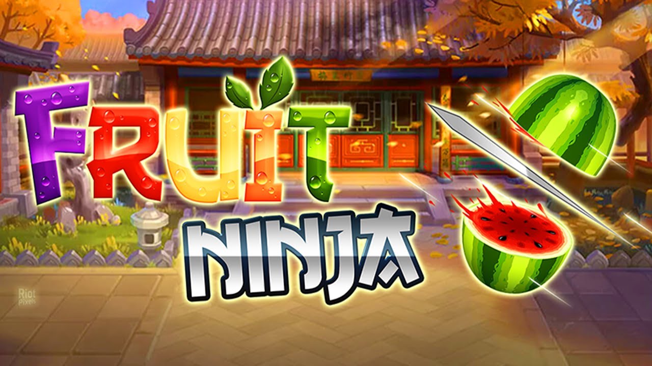 Unlock the Fun: Mastering Fruit Ninja 2’s Hidden Secrets & Strategies