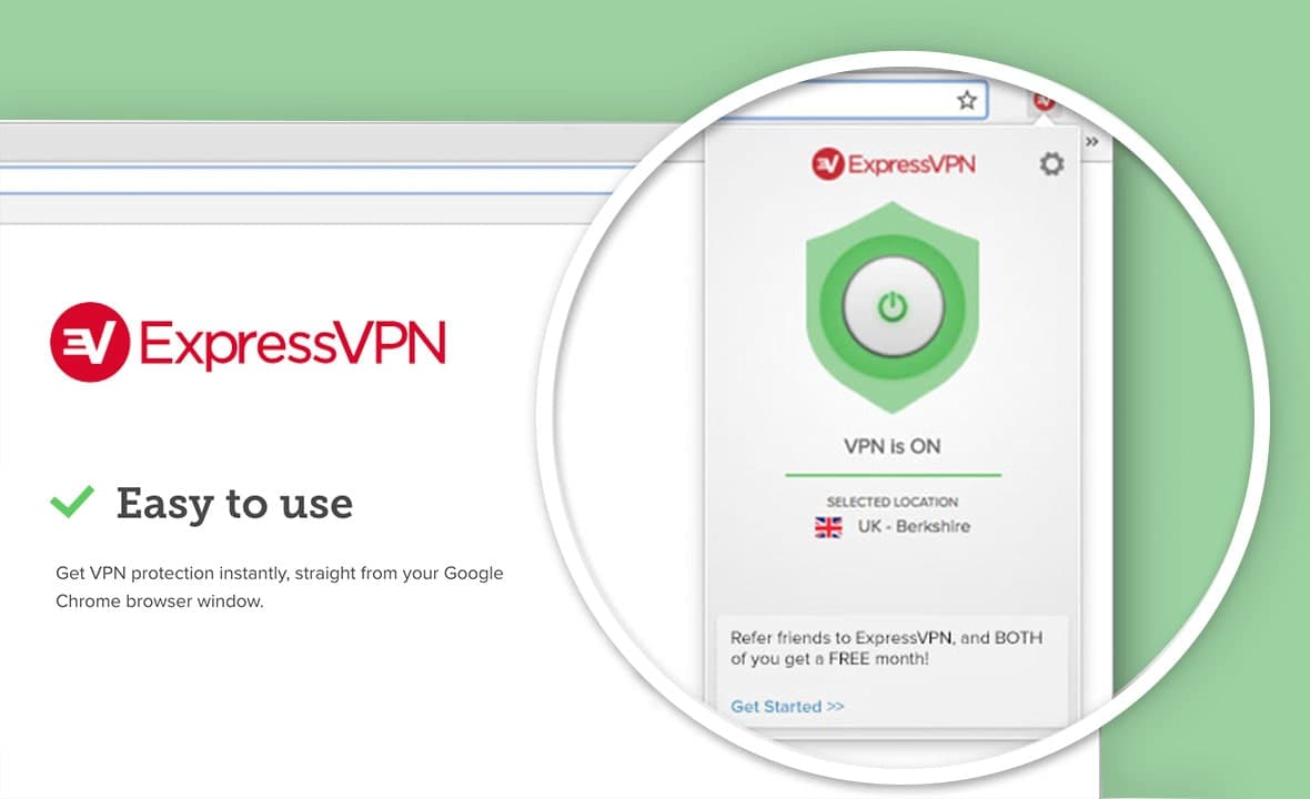ExpressVPN Review: Why It’s the Leading VPN Tool App in 2025?