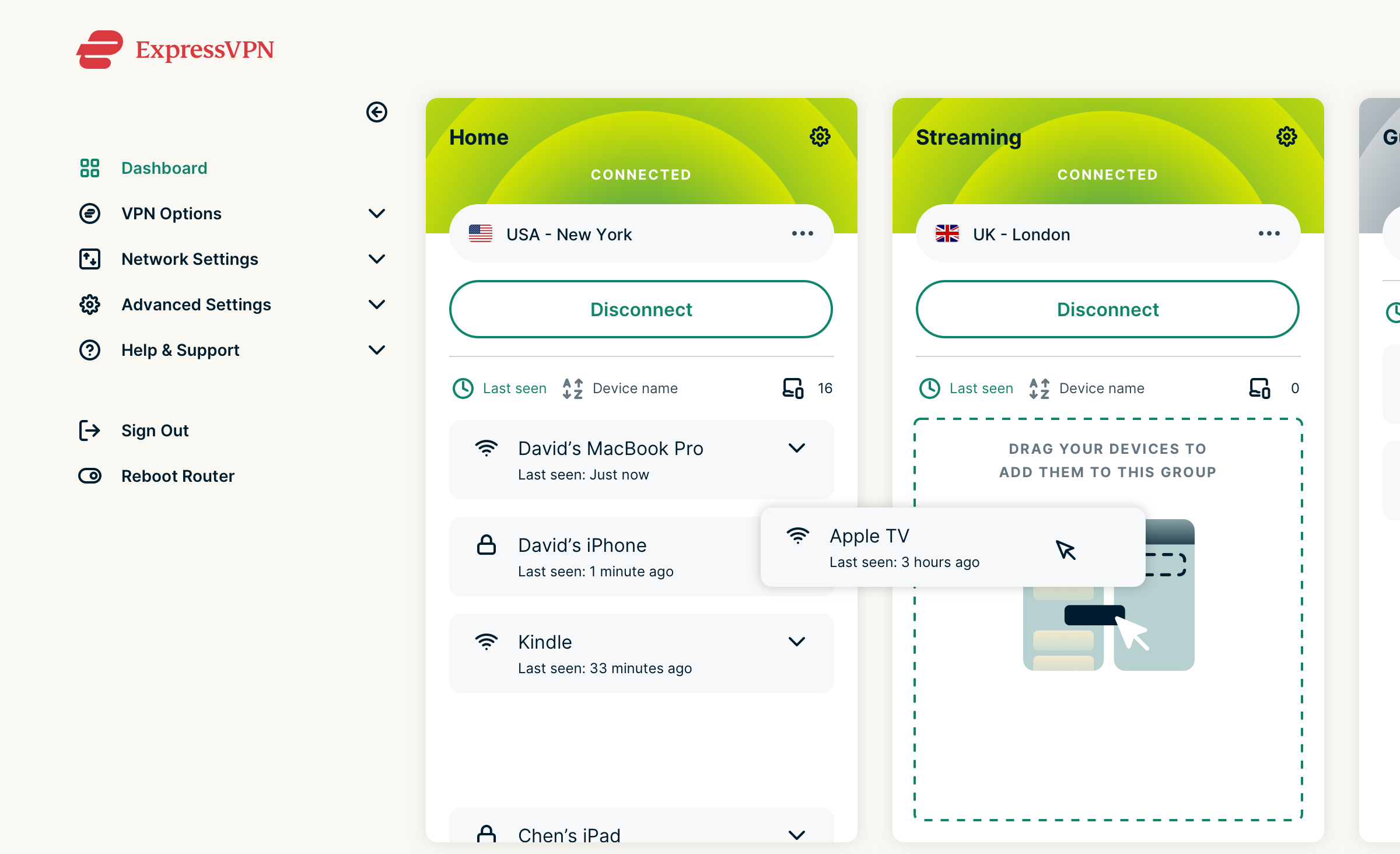 ExpressVPN Review: Why It’s the Leading VPN Tool App in 2025?
