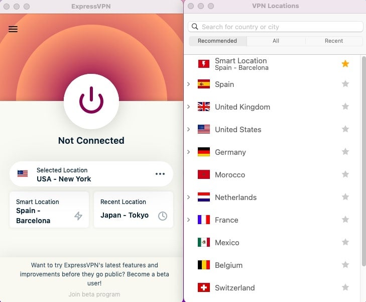 ExpressVPN Review: Why It’s the Leading VPN Tool App in 2025?
