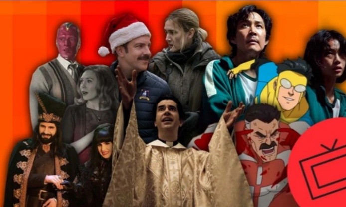 NetShort - Popular Dramas & TV: The Ultimate Guide to 2023&rsquo;s Hottest Streaming Trends