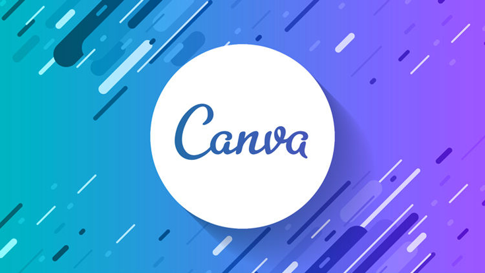 Best Canva Templates for Social Media Marketing in 2025