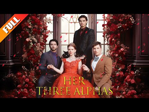 NetShort - Popular Dramas & TV: The Ultimate Guide to 2023’s Hottest Streaming Trends