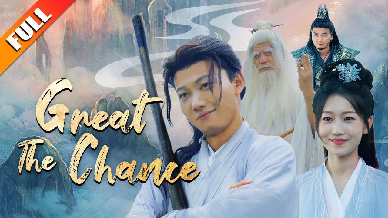 NetShort - Popular Dramas & TV: The Ultimate Guide to 2023’s Hottest Streaming Trends