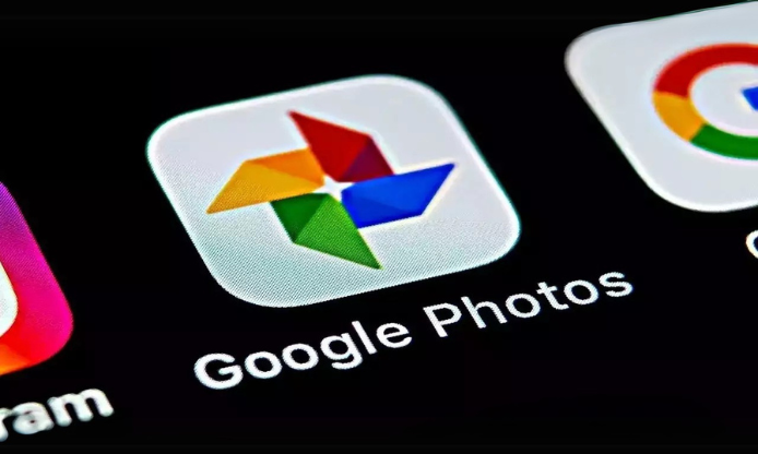 10 Best Tools for Creative Editing and Organization in Google Photos