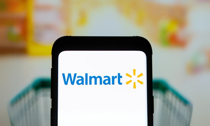 Unlock Amazing Deals on Walmart: Shopping & Savings App
