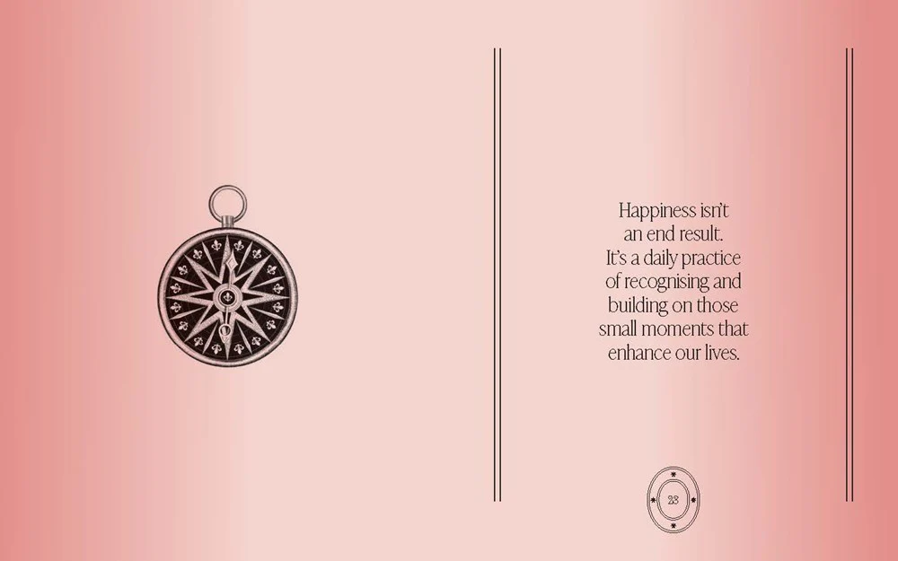 How The Book Of Answers App Can Transform Your Daily Life in 2025