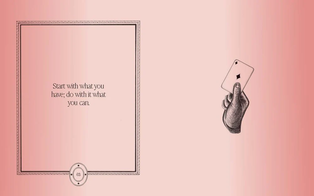 How The Book Of Answers App Can Transform Your Daily Life in 2025