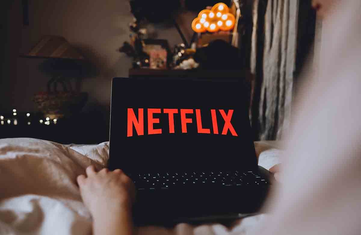 Save Time and Money: How to Optimize Your Netflix Subscription