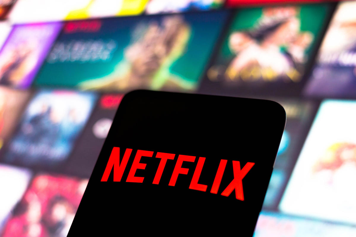 Save Time and Money: How to Optimize Your Netflix Subscription