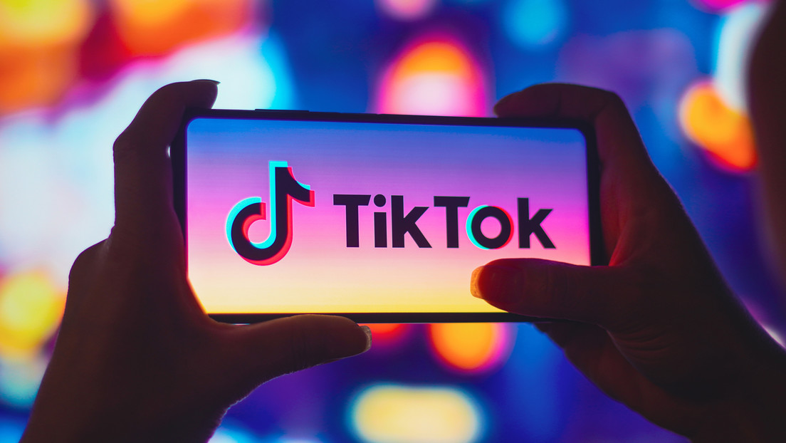 TikTok's Future: What's Next for the World's Favorite App?