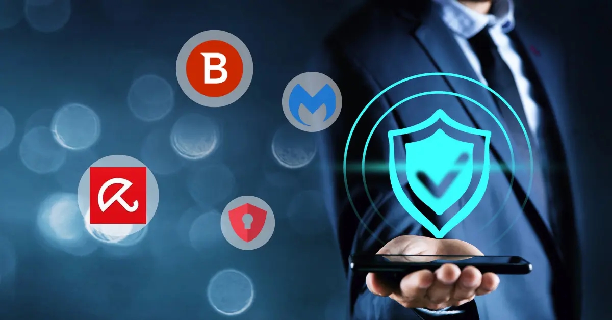 From Zero to Hero: How Antivirus Saved My Computer (and My Sanity)