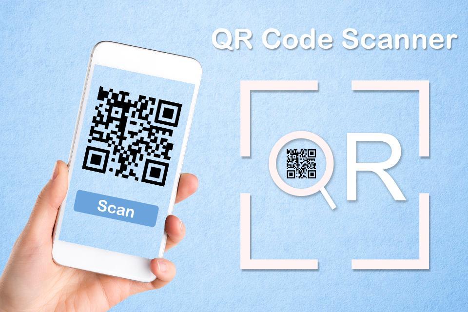 Discover the Hidden Features of Free QR Scanner You Didn't Know About