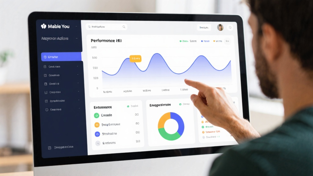 Maybe You Should Know: 7 Common Mistakes to Avoid in Social Media Marketing