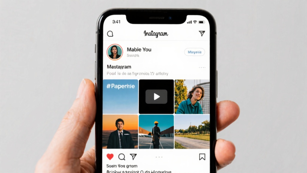 Maybe You Should Know: 7 Common Mistakes to Avoid in Social Media Marketing