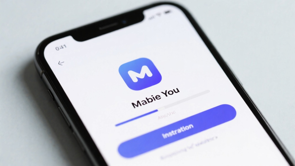 Maybe You Should Know: 7 Common Mistakes to Avoid in Social Media Marketing