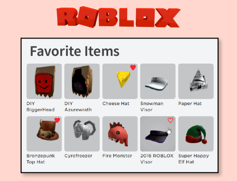 How to Earn Robux Fast in Roblox?
