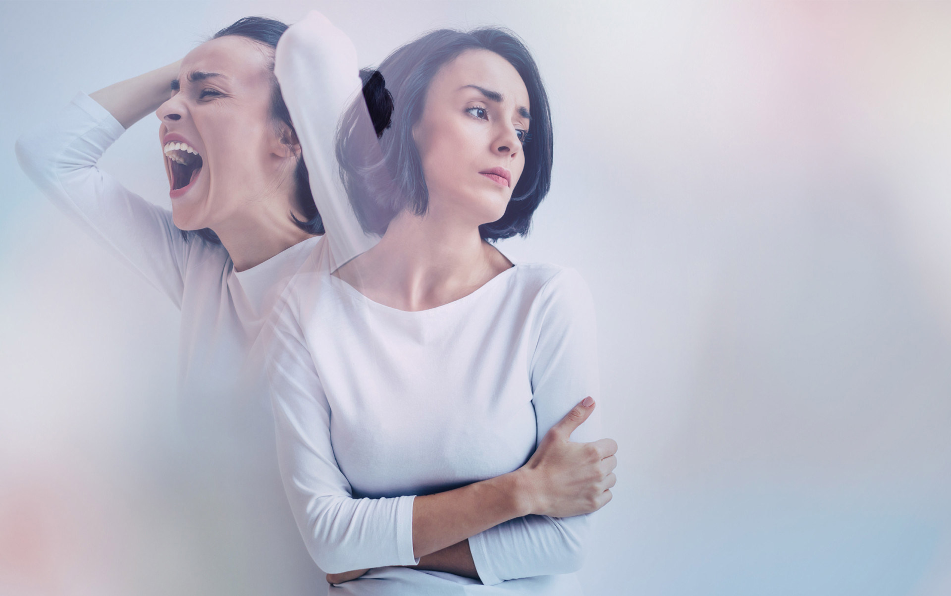 Bipolar Disorder VS Depression: Your Guide to Self-Assessment and Understanding