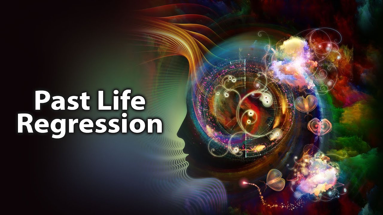 What killed you in your past life? This app reveals the Mysteries of your past life!