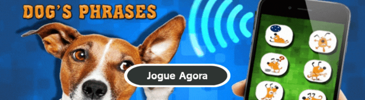 🐶 مترجم الكلاب: ماذا يحاول كلبك أن يقول حقًا؟