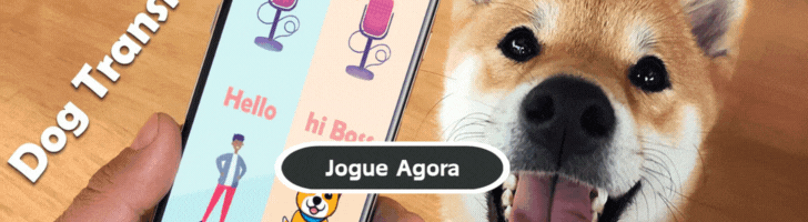 🐶 مترجم الكلاب: ماذا يحاول كلبك أن يقول حقًا؟