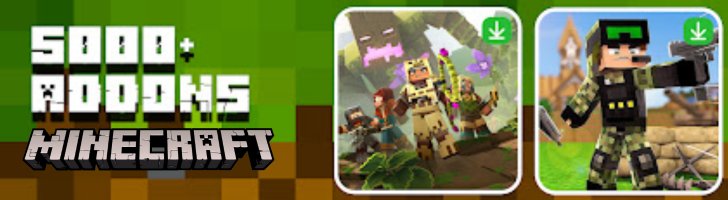 🔥 Minecraft: ¿Qué pasa cuando agregas más de 100 mods?