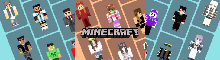 🔥 Minecraft: ¿Qué pasa cuando agregas más de 100 mods?
