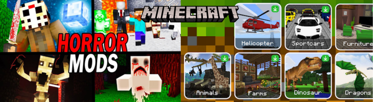 🔥 Minecraft: ¿Qué pasa cuando agregas más de 100 mods?