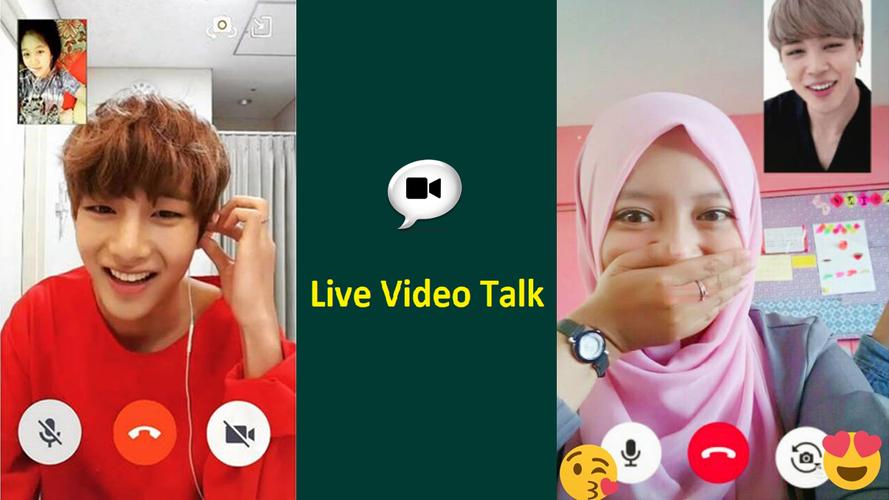 1 Billion Users in 2025! Why HolaMate Dominates Video Chat?