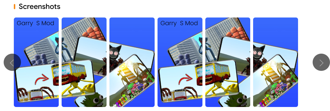Mods For Garry's Mod：Why Are All Sandbox Fans Using This App?
