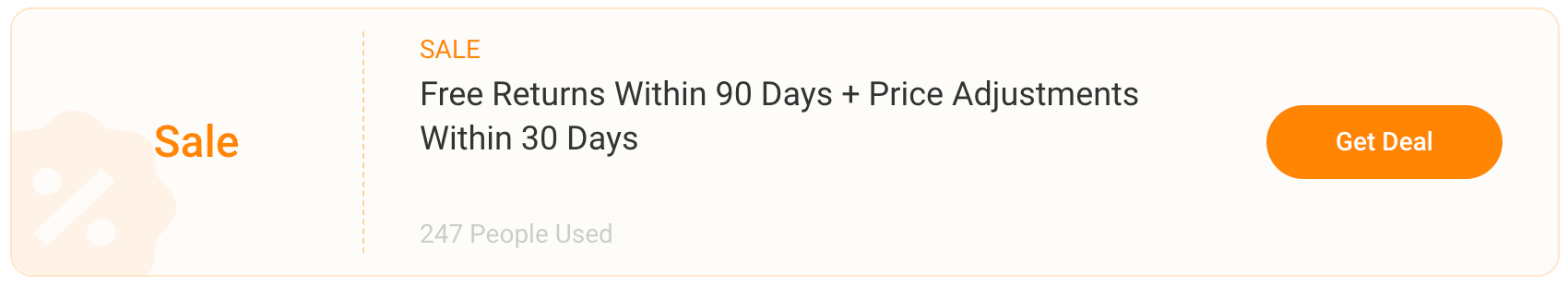 🛒 Temu Finds You Can’t Miss — Plus Coupons That Actually Work