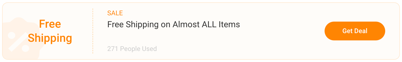 🛒 Temu Finds You Can’t Miss — Plus Coupons That Actually Work