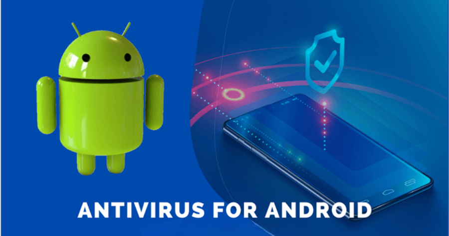 Antivirus - Cleaner + VPN 評論：它真的能保護您的隱私嗎？