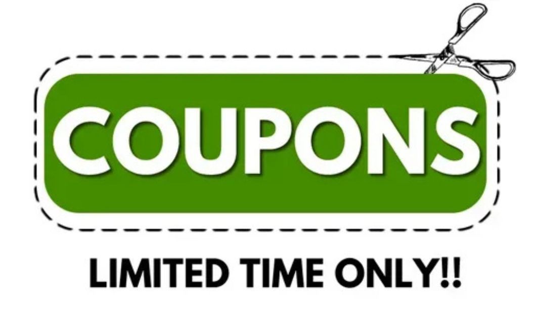 🧠 Feeling Off Lately? Here’s a Gentle Check-In—Plus Wellness Coupons That Support You