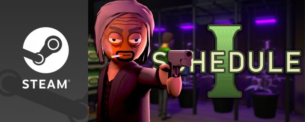 🎮 5 Trending Steam Games You Shouldn't Miss — Plus the Hidden Coupons Everyone’s Using