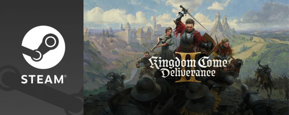 🎮 5 Trending Steam Games You Shouldn't Miss — Plus the Hidden Coupons Everyone’s Using