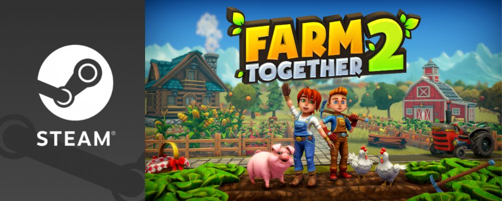 🎮 5 Trending Steam Games You Shouldn't Miss — Plus the Hidden Coupons Everyone’s Using