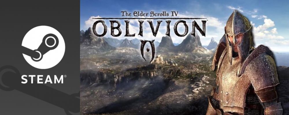 🎮 5 Trending Steam Games You Shouldn't Miss — Plus the Hidden Coupons Everyone’s Using