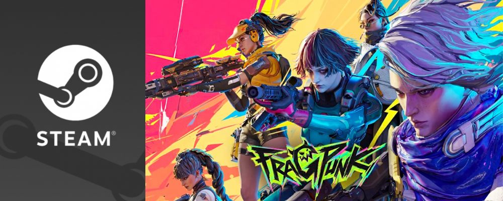 🎮 5 Trending Steam Games You Shouldn't Miss — Plus the Hidden Coupons Everyone’s Using