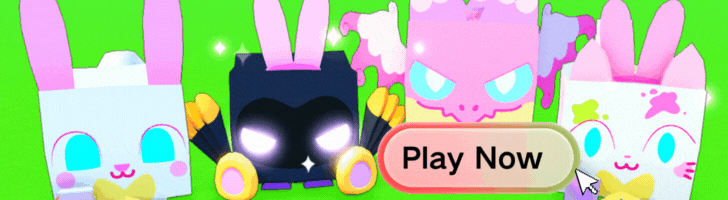Patnubay sa Baguhan: Paano Mag-Farm ng Coins at Mag-Level Up ng Mabilis sa Pet Simulator 99?