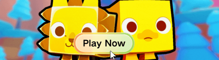 Patnubay sa Baguhan: Paano Mag-Farm ng Coins at Mag-Level Up ng Mabilis sa Pet Simulator 99?