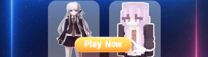 🎨 Make Your Minecraft Avatar Unforgettable: This Skin Editor App Is a Must-Have